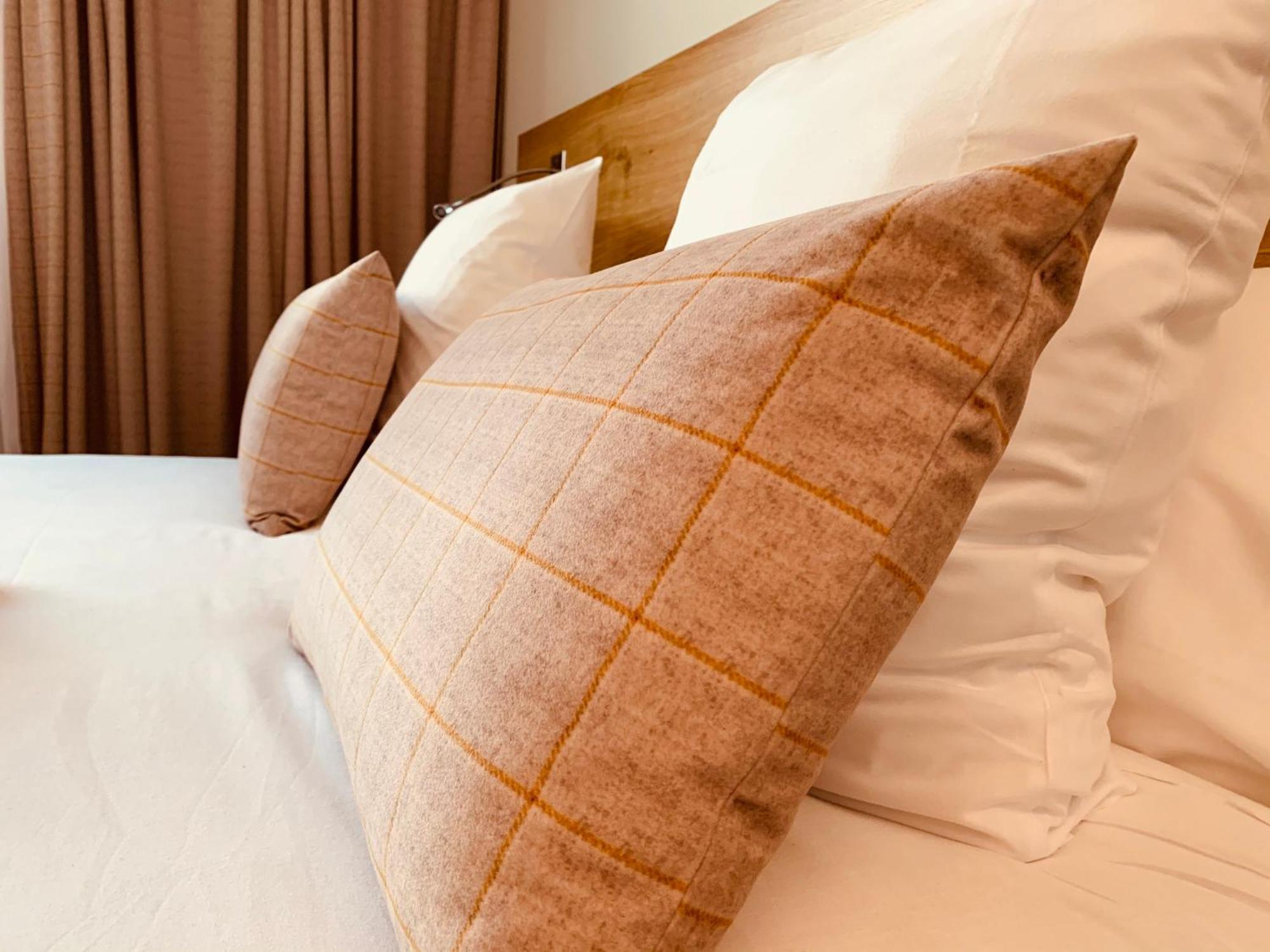 Le Nautica Hotel Перро-Гирк Экстерьер фото